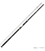 Amazon | ダイワ(DAIWA) 遠投竿 剛弓カゴ 4号-53B遠投・J